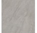 Плитка 60x60 AF21 Qe.Rocky 60Xt Caesar Quartz Essen з колекції Quartz Essen Caesar