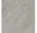 Плитка 60x60 AF21 Qe.Rocky 60Xt Caesar Quartz Essen з колекції Quartz Essen Caesar