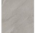 Плитка 60x60 AF21 Qe.Rocky 60Xt Caesar Quartz Essen з колекції Quartz Essen Caesar