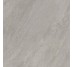 Плитка 60x60 AF21 Qe.Rocky 60Xt Caesar Quartz Essen з колекції Quartz Essen Caesar