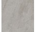 Плитка 60x60 AF21 Qe.Rocky 60Xt Caesar Quartz Essen з колекції Quartz Essen Caesar