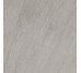Плитка 60x60 AF21 Qe.Rocky 60Xt Caesar Quartz Essen з колекції Quartz Essen Caesar