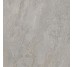 Плитка 60x60 AF21 Qe.Rocky 60Xt Caesar Quartz Essen з колекції Quartz Essen Caesar