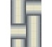 Плитка (20x20) Rockwell Leap Charcoal - Rockwell з колекції Rockwell Bisazza