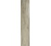 Плитка (20x100) 60951 Savanna Cream Rett - Savanna з колекції Savanna Cerdomus