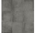 Плитка (60x60) Shade Notte nat - Shade з колекції Shade Pastorelli