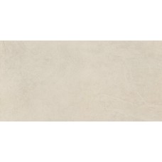 (120x60) SU02BAL Avorio Sq. Lapp. - Spatula з колекції Spatula (120x60) SU02BAL Avorio Sq. Lapp. - Spatula з колекції Spatula