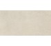 Плитка (120x60) SU02BAL Avorio Sq. Lapp. - Spatula из коллекции Spatula Impronta