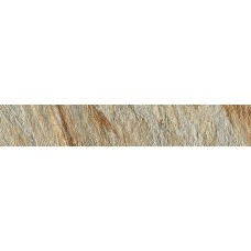 (15x90) SD03L5 Quarzite Multicolor Sq. - Stone D з колекції Stone D (15x90) SD03L5 Quarzite Multicolor Sq. - Stone D з колекції Stone D