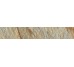 Плитка (15x90) SD03L5 Quarzite Multicolor Sq. - Stone D з колекції Stone D Impronta