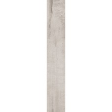 20x120 Timewood Grey - Timewood - CSATWGRY20 з колекції Timewood Sant Agostino 20x120 Timewood Grey - Timewood - CSATWGRY20 з колекції Timewood Sant Agostino Timewood Керамическая плитка SANTAGOSTINO