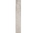 Плитка 20x120 Timewood Grey - Timewood - CSATWGRY20 з колекції Timewood Sant Agostino
