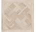 Декор (59.7x59.7) NWCA Northwhite Cassettone RT - Travel з колекції Travel Supergres