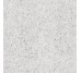Плитка 90x90 T202854 Venexia rialto pro ret Alfalux Venexia з колекції Venexia Alfalux