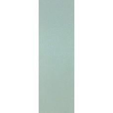 (25x75) 071022 Mentha Caleidos Lucido Rett - Visia из коллекции Visia AVA Ceramica: мраморные плиты с book-match раскроем — страница 8