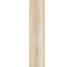 Плитка 30x119,5 Maple Ret. - Wooden - 7949 з колекції Wooden Unicom Starker
