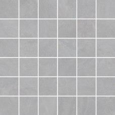 Мозаїка 5x5 Blake Grigio Mos. - Blake - 5408 з колекції Blake Colli Мозаїка 5x5 Blake Grigio Mos. - Blake - 5408 з колекції Blake Colli Colli: марокканські орнаменти та керамограніт у кольорах спецій — сторінка 8