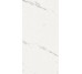 Плитка Canova Pro Luni Luc Ret - 45x90 T202385 Canova Pro злекції Canova Pro Alfalux