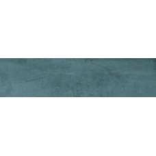 15x60 A Indio Ly 07 - Lemmy з колекції Lemmy Mirage: один зі світових піонерів керамограніту, з 1972 — сторінка 9