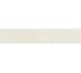 Цоколь DSAPM360 45x8,5 Defile з колекції Defile Rako