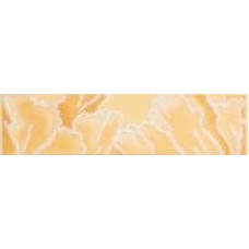 Бордюр WLAE8351 20x5 Stella з колекції Stella Stella Керамічна плитка Rako