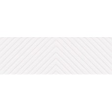 Декор Citera Nieve 25x75 Omicron из коллекции Omicron Декор Citera Nieve 25x75 Omicron из коллекции Omicron Omicron Керамическая плитка Vives