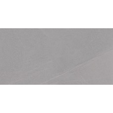 R Gris 60x120 Seine з колекції Seine SEINE Керамічна плитка Vives — сторінка 2