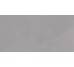 Плитка R Gris 60x120 Seine Vives з колекції Seine Vives