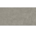 Плитка 45x90 Omnistone Iron Matt Ret-Omnistone-312BH890U1 из коллекции Omnistone Revigres