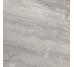 Плитка 60x60 Litium Gray Natural-Litium из коллекции Litium Tau