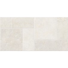 60*120 Montpellier Rlv Blanco Matt 60*120 Montpellier Rlv Blanco Matt