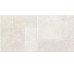 Плитка 60*120 Montpellier Rlv Blanco Matt Geotiles