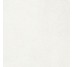 Плитка 44,5x44,5 Couvet Blanco-Couvet-FN9T61K011 из коллекции Couvet Roca