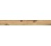 Плитка (20x180) 282W3R Tronco Nat. Rett. - 20Twenty из коллекции 20Twenty Emilceramica