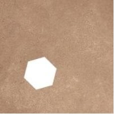 Декор Spicy Hex Hole 60x60 Backstage з колекції Backstage Backstage Керамічна плитка Flaviker — сторінка 3