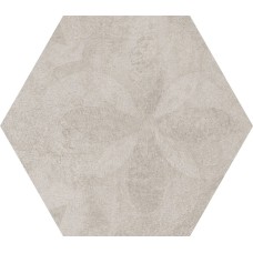 17.5x20 08RA32D Brera Varese Deco Gris Brera из коллекции Brera Brera Керамическая плитка Grespania — страница 2