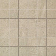 Мозаїка (30x30) fKKF Desert Gres Warm Macromosaico - Desert з колекції Desert FAP Мозаїка (30x30) fKKF Desert Gres Warm Macromosaico - Desert з колекції Desert FAP Desert Керамічна плитка FAP Ceramiche — сторінка 2