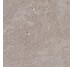Плитка 60,8*60,8 Belfast Noce Nat Belfast Geotiles з колекції Belfast Geotiles