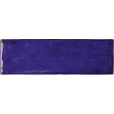 Cobalt - 5x15 30681 Fango з колекції Fango Equipe Cobalt - 5x15 30681 Fango з колекції Fango Equipe
