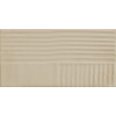 10x20 1020 Tc - Gesso - GESSO1 из коллекции Gesso Gesso Керамическая плитка IMOLA
