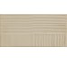 Плитка 10x20 1020 Tc - Gesso - GESSO1 з колекції Gesso Imola