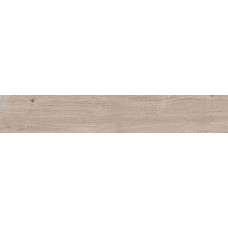 4 SEASONS BISCUIT NAT R-20x120 PF60011811 Four Seasons из коллекции Four Seasons Four Seasons