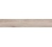 Плитка 4 SEASONS BISCUIT NAT R-20x120 PF60011811 Four Seasons из коллекции Four Seasons Flaviker