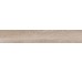 Плитка 4 SEASONS BISCUIT NAT R-20x120 PF60011811 Four Seasons из коллекции Four Seasons Flaviker