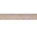 Плитка 4 SEASONS BISCUIT NAT R-20x120 PF60011811 Four Seasons из коллекции Four Seasons Flaviker