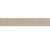 Плитка 4 SEASONS BISCUIT NAT R-20x120 PF60011811 Four Seasons из коллекции Four Seasons Flaviker