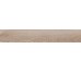 Плитка 4 SEASONS BISCUIT NAT R-20x120 PF60011811 Four Seasons из коллекции Four Seasons Flaviker