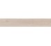 Плитка 4 SEASONS BISCUIT NAT R-20x120 PF60011811 Four Seasons из коллекции Four Seasons Flaviker