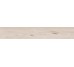 Плитка 4 SEASONS BISCUIT NAT R-20x120 PF60011811 Four Seasons из коллекции Four Seasons Flaviker