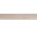 Плитка 4 SEASONS BISCUIT NAT R-20x120 PF60011811 Four Seasons из коллекции Four Seasons Flaviker